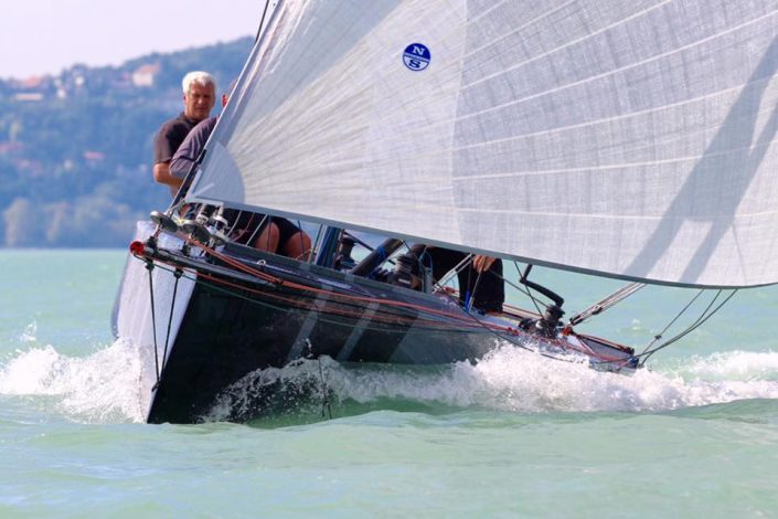 YachtRef-P26