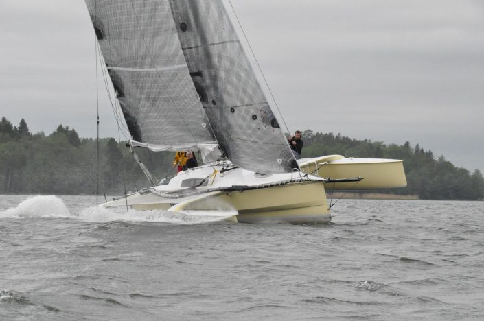 YachtRef-T29
