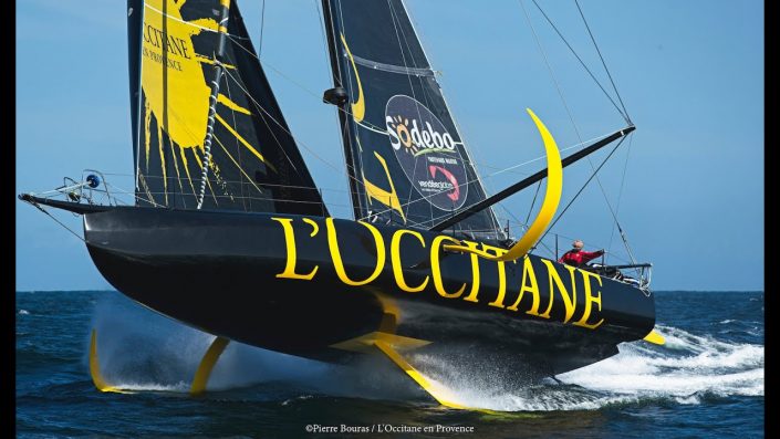imoca-maxresdefault