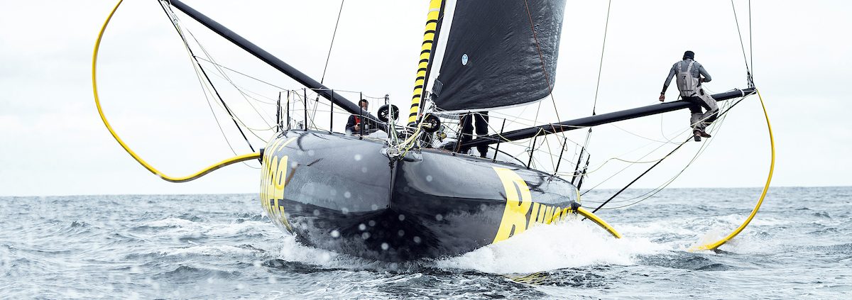 IMOCA_2
