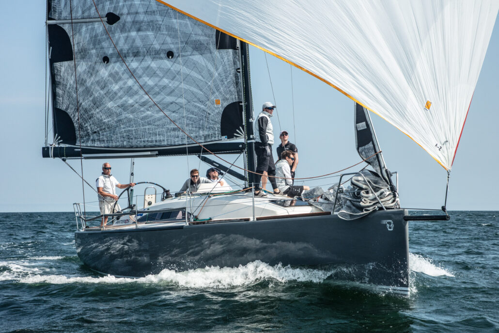Anteros36