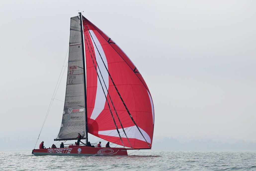 Flaar 37