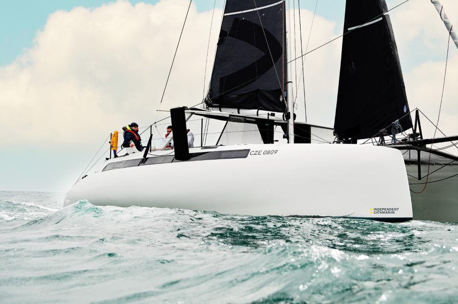 IC36_multihull