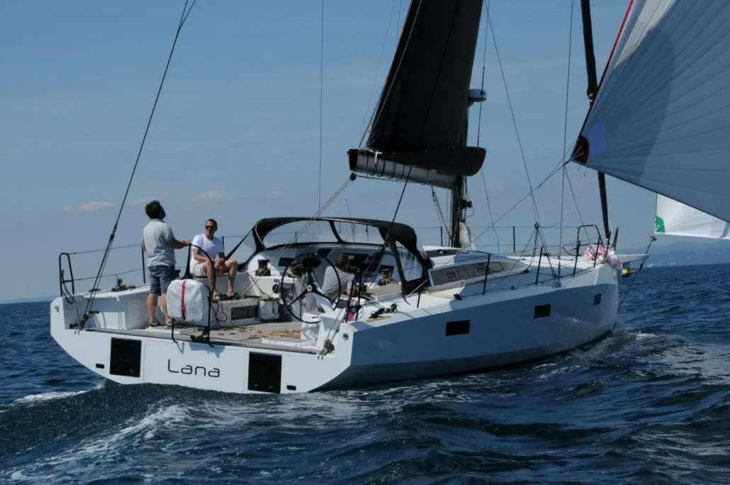 OceanTec50