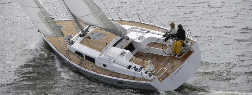 hanse_470_exterieur